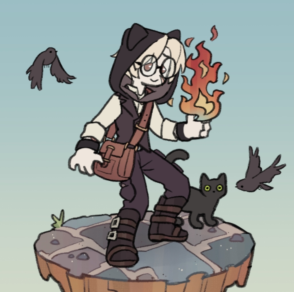 Click to go to the picrew